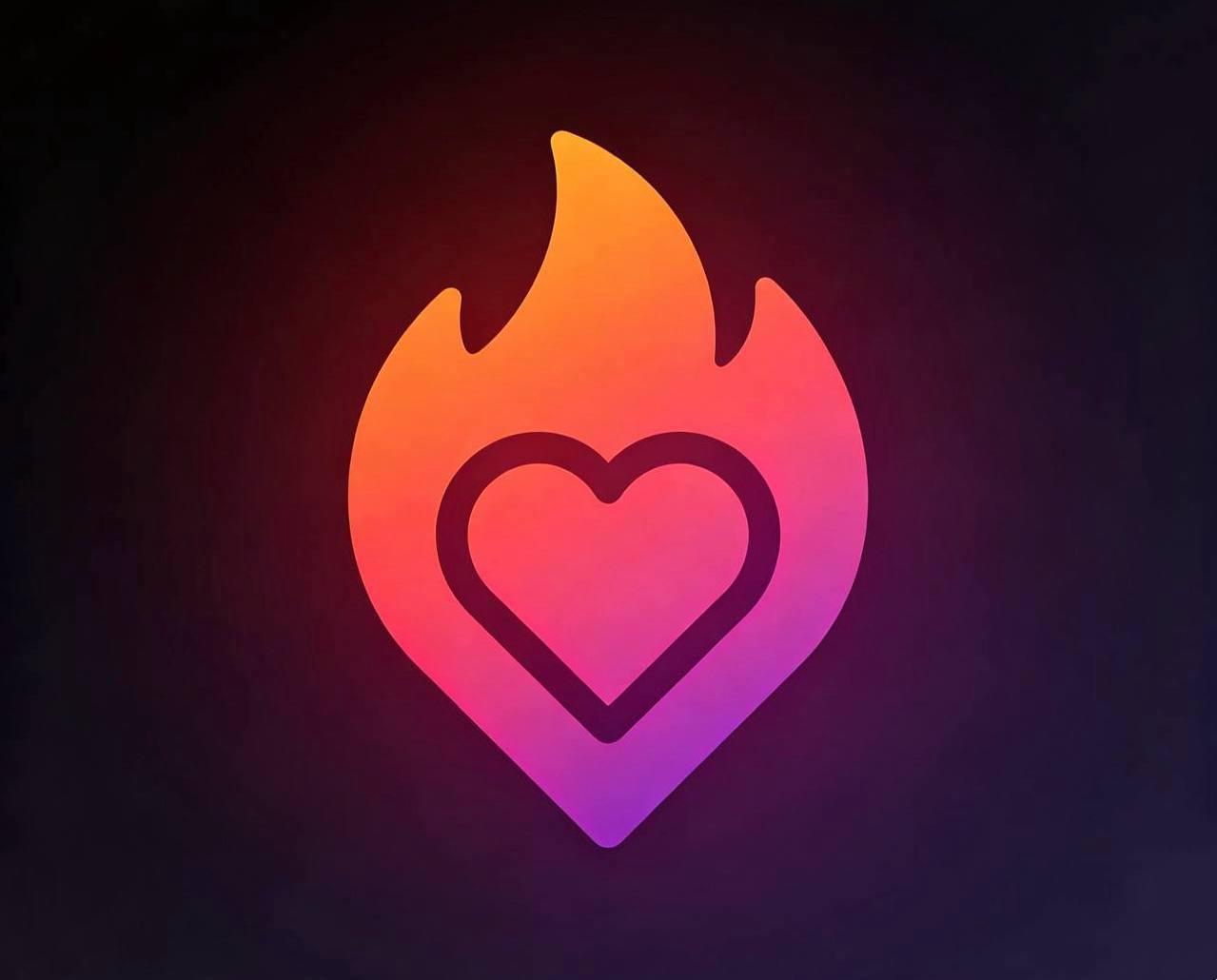 Logo Calor Cita